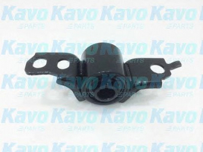 KAVO PARTS scr4548 -  Подвеска, рычаг независимой подвески колеса